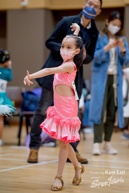 20211128  dance 1267