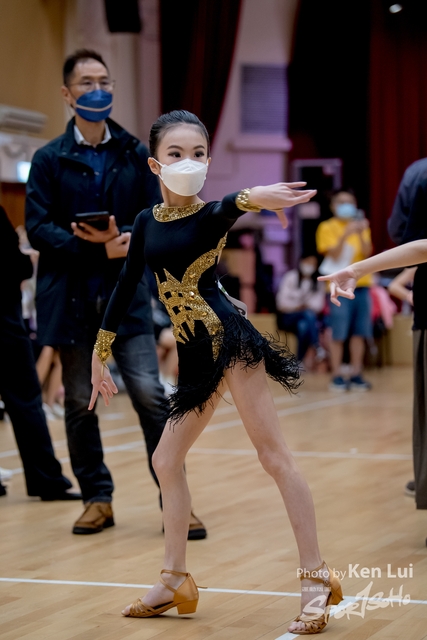 20211128  dance 1839