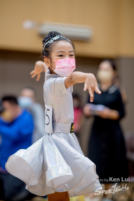 20211128  dance 1268