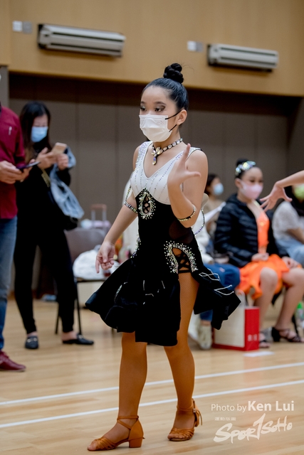 20211128  dance 1840