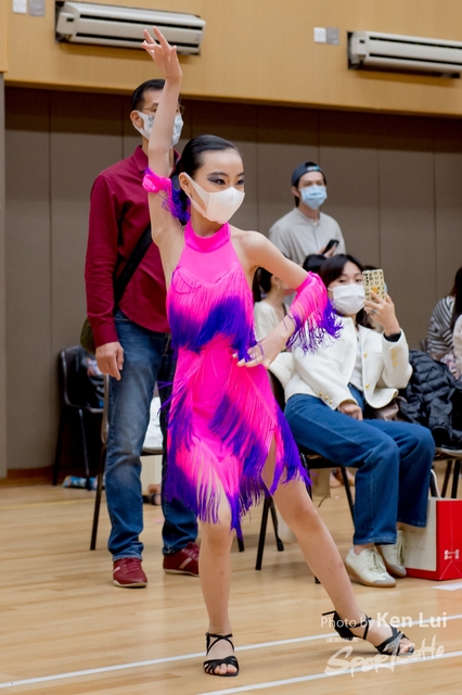 20211128  dance 1841