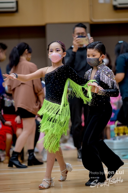 20211128  dance 1270