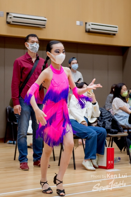 20211128  dance 1842