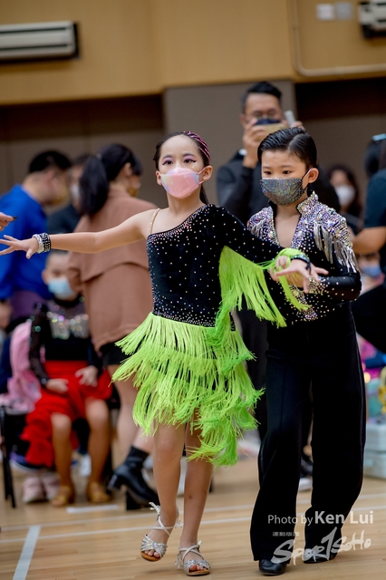 20211128  dance 1271