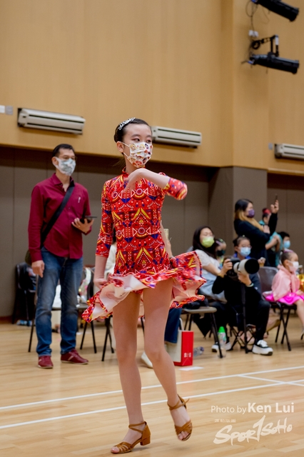 20211128  dance 1843