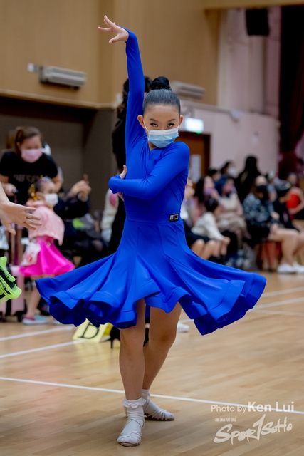 20211128  dance 1844