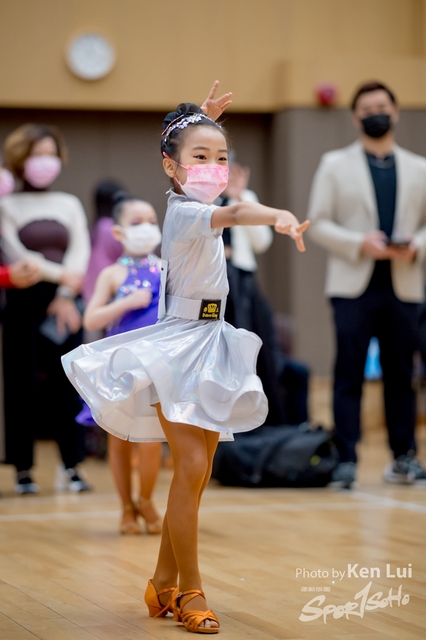 20211128  dance 1273