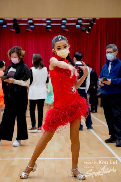 20211128  dance 1845