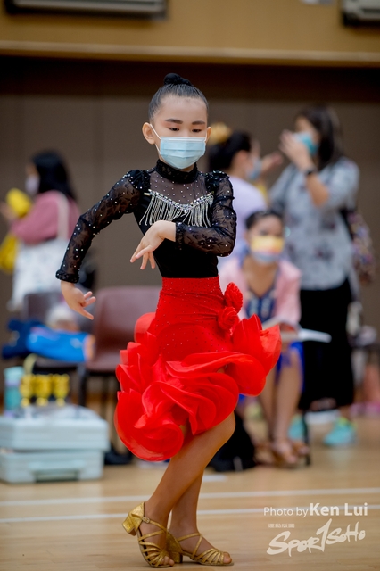 20211128  dance 1274