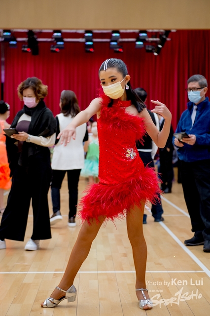 20211128  dance 1846
