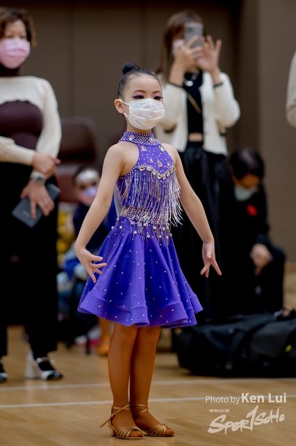 20211128  dance 1275