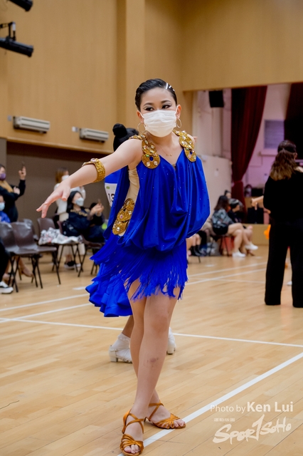 20211128  dance 1848