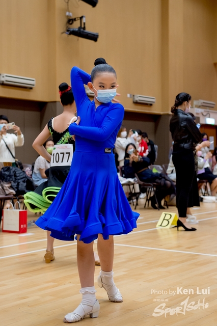 20211128  dance 1849