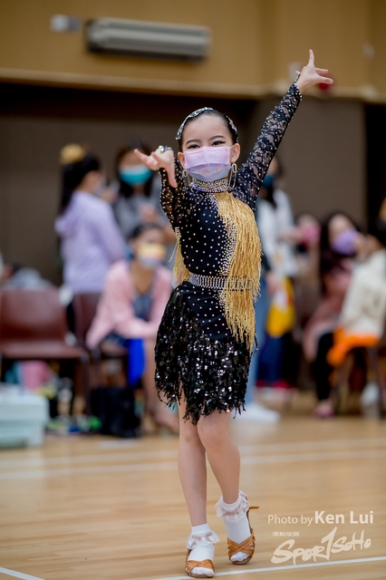 20211128  dance 1277