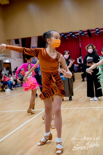 20211128  dance 1850