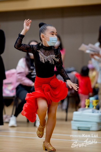 20211128  dance 1278