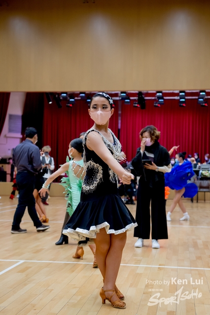 20211128  dance 1851