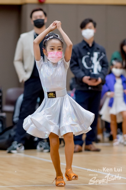 20211128  dance 1279