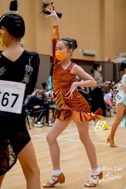 20211128  dance 1852