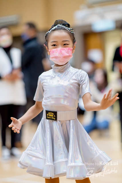 20211128  dance 1280