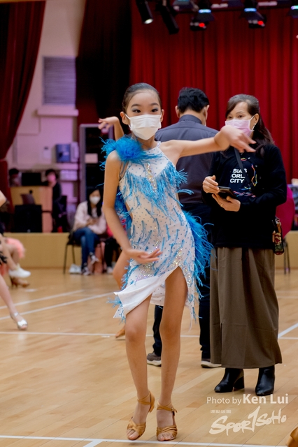 20211128  dance 1853