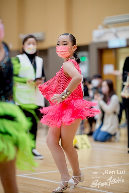 20211128  dance 1281