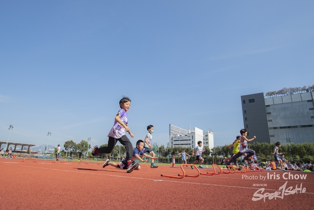 CYY_0743