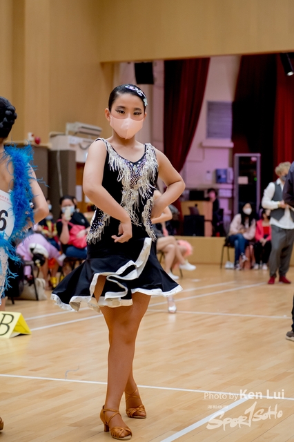20211128  dance 1854