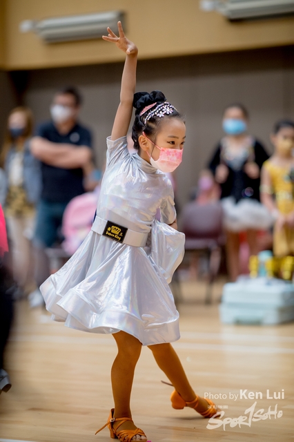 20211128  dance 1282