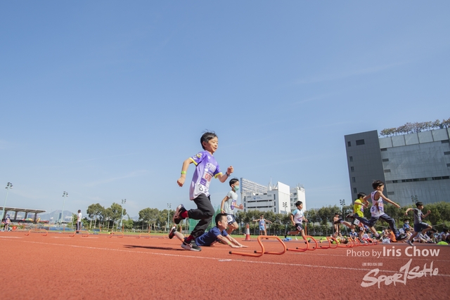 CYY_0744