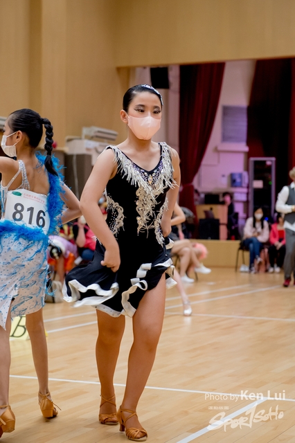 20211128  dance 1855