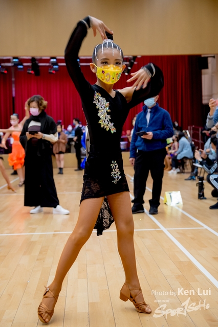 20211128  dance 1856