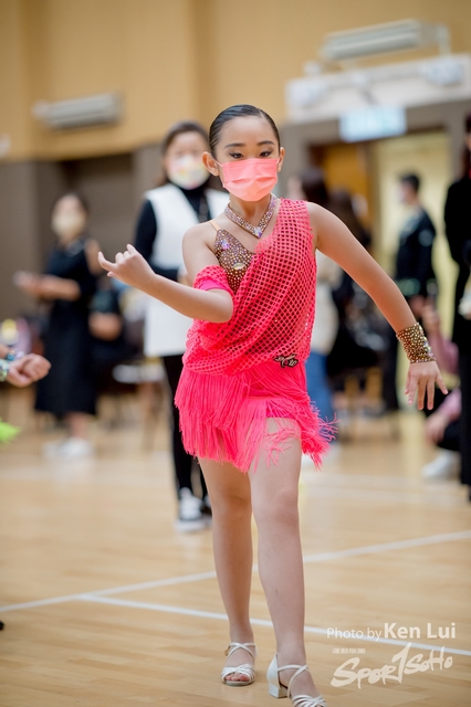 20211128  dance 1284