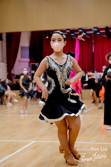 20211128  dance 1857