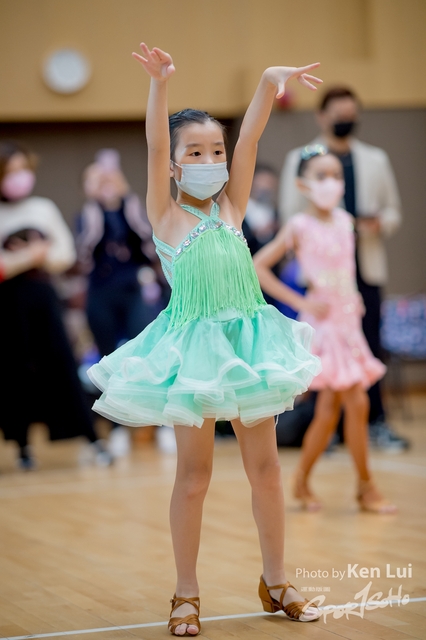 20211128  dance 1286