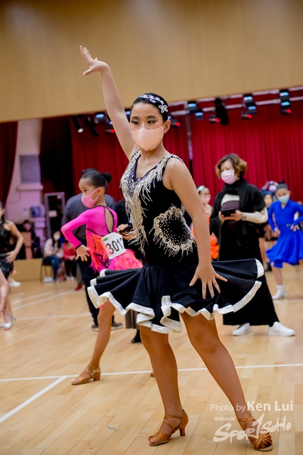 20211128  dance 1859