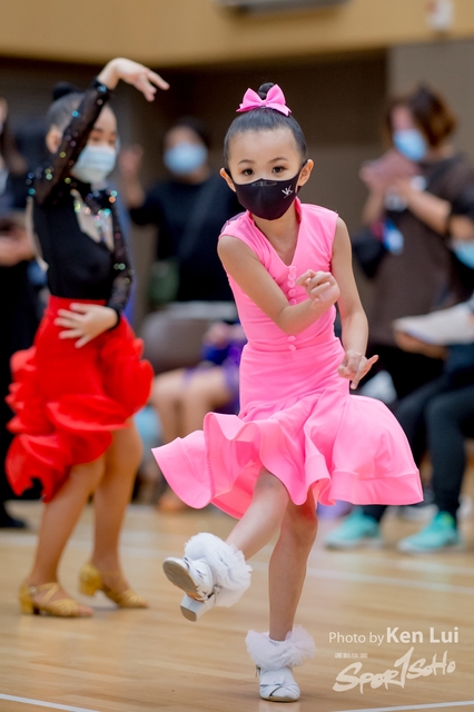 20211128  dance 1287