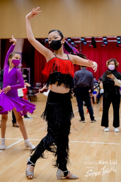 20211128  dance 1860