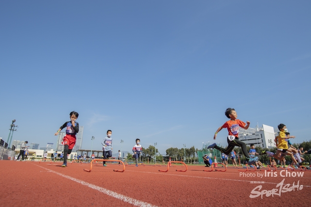 CYY_0752