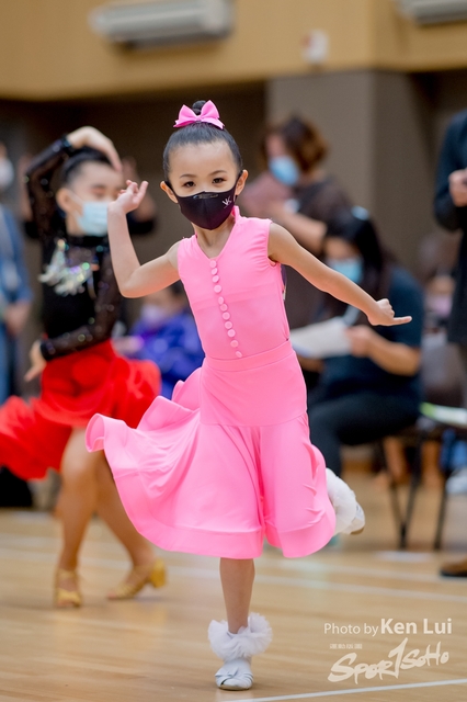 20211128  dance 1288