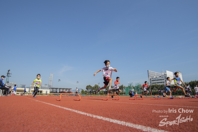 CYY_0757
