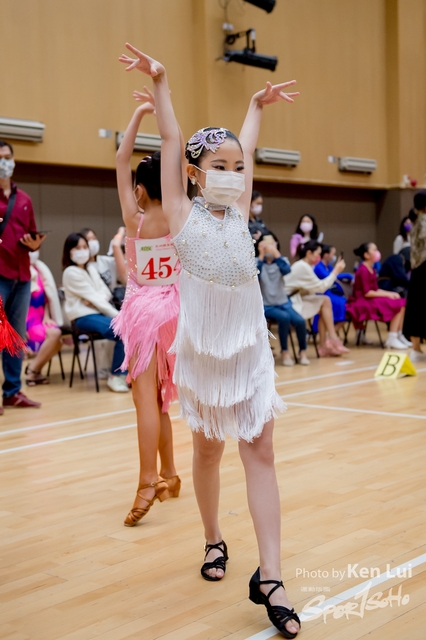 20211128  dance 1861