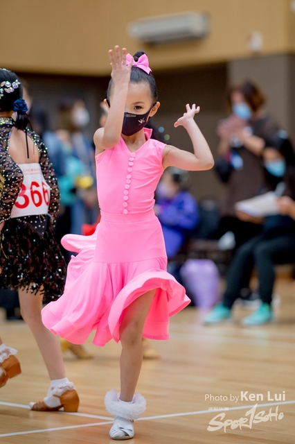20211128  dance 1290