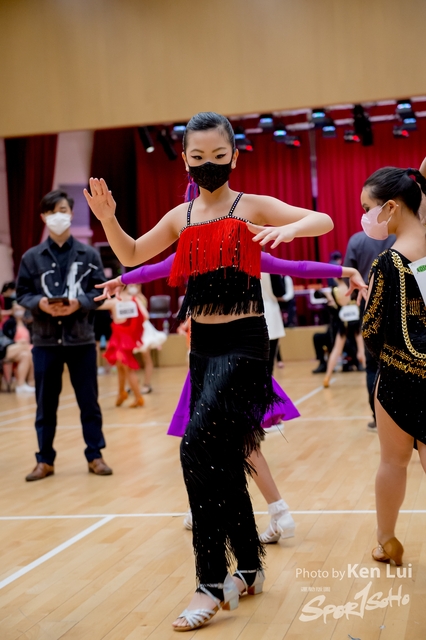 20211128  dance 1862