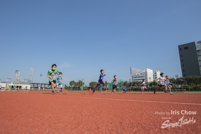 CYY_0766