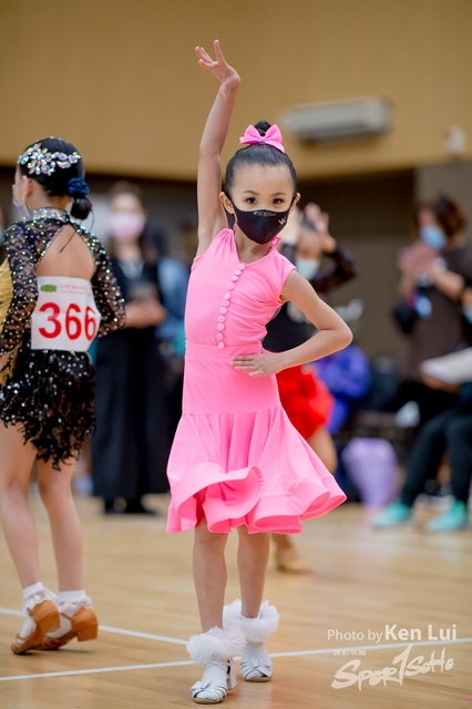 20211128  dance 1291