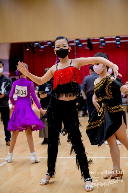20211128  dance 1863