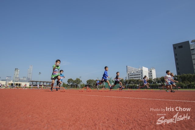 CYY_0767