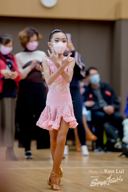 20211128  dance 1292