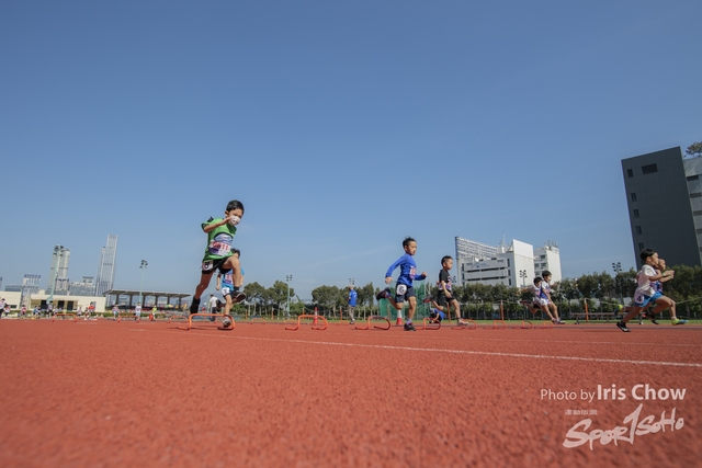 CYY_0768